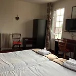 Hotel De Paris