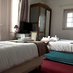 Hotel De Paris