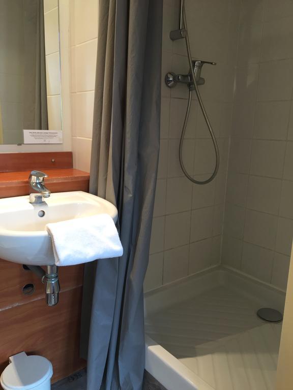 De Paris Cabourg
